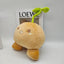 OMORI Sprout Mole Cute Plush Toys