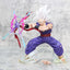 Dragon Ball Son Gohan Beast Figures