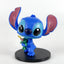 Lilo & Stitch Cute Ornament