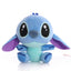 Lilo & Stitch Cute Plush Hanging Ornaments(Buy 1 Free 1)