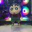 Crayon Shin-chan Cos Great Player Figures