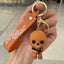 Star Wars Cute Keychain