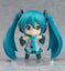 Hatsune Miku Cute Ornaments 6pcs