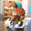 One Piece Tony Tony Chopper Statue