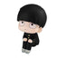 Mob Psycho 100 Sitting Position Cute Figure