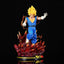 Dragon Ball Anniversary Statue