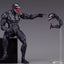 Superhero Venom Ⅱ Action Toys