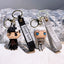 Berserk Cute Keychain 2pcs(Buy 1 Free 1)