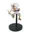 One Piece Nika Luffy Ornaments