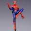 Superhero Spider-Man Peter Parker Action Figures