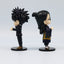 Jujutsu Kaisen Cute Ornament 7pcs