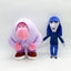 Animation Inside Out 2 Cute Plush Toys