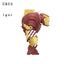 Iron Man Mark 38 Igor Figure Building Blocks