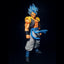 Dragon Ball Super: Broly Figures