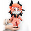 Hazbin Hotel Cute Plush Toys