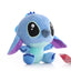 Lilo & Stitch Cute Plush Hanging Ornaments(Buy 1 Free 1)