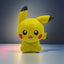 Pokemon Fortuitous Meeting Cute Ornament