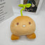 OMORI Sprout Mole Cute Plush Toys