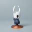 Game Hollow Knight Figures 3pcs