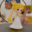 Sailor Moon Cute Figure