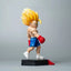 Dragon Ball Fitness Series Figure