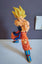 Dragon Ball Z  Goku 20th Anniversary Figure