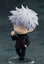 Jujutsu Kaisen Cute Action Figure