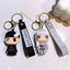 Berserk Cute Keychain 2pcs(Buy 1 Free 1)