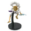 One Piece Nika Luffy Ornaments