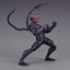 Superhero Venom Ⅱ Action Toys