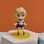 Sailor Moon Cute Action Figures 8pcs