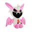 Poppy Playtime Nightmare Critters Plush Toys