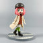 Spy x Family Anya Forger Cute Ornament