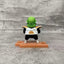 Dragon Ball Z Ginyu Force Cute Ornament 5pcs