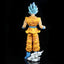 Dragon Ball Super Son Goku Figure