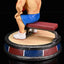 Dragon Ball Fitness Series Figure