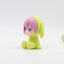 The Quintessential Quintuplets Cute Ornaments 5pcs