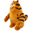 The Garfield Movie Cute Plush Toy