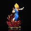 Dragon Ball Anniversary Statue