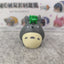 My Neighbor Totoro Cute Figures 10pcs