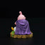 Dragon Ball Z Buu Cute Figures