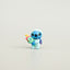 Lilo & Stitch Cute Figures 6pcs