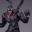 Superhero Venom Ⅱ Action Toys