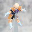 Dragon Ball Classic Scenes Collection Figures