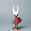 Game Hollow Knight Figures 3pcs