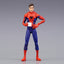 Superhero Spider-Man Peter Parker Action Figures