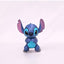 Lilo & Stitch Cute Figures 5pcs