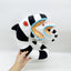 Beetlejuice 2 Cute Plush Toys