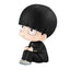 Mob Psycho 100 Sitting Position Cute Figure