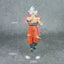 Dragon Ball Super Goku & Vegeta Figure